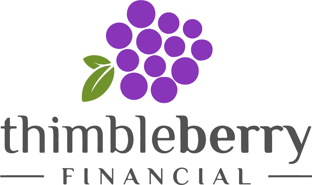 Thimbleberry Financial