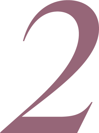 Step-2-Italic number 2