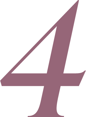 Step-4-Italic number 4