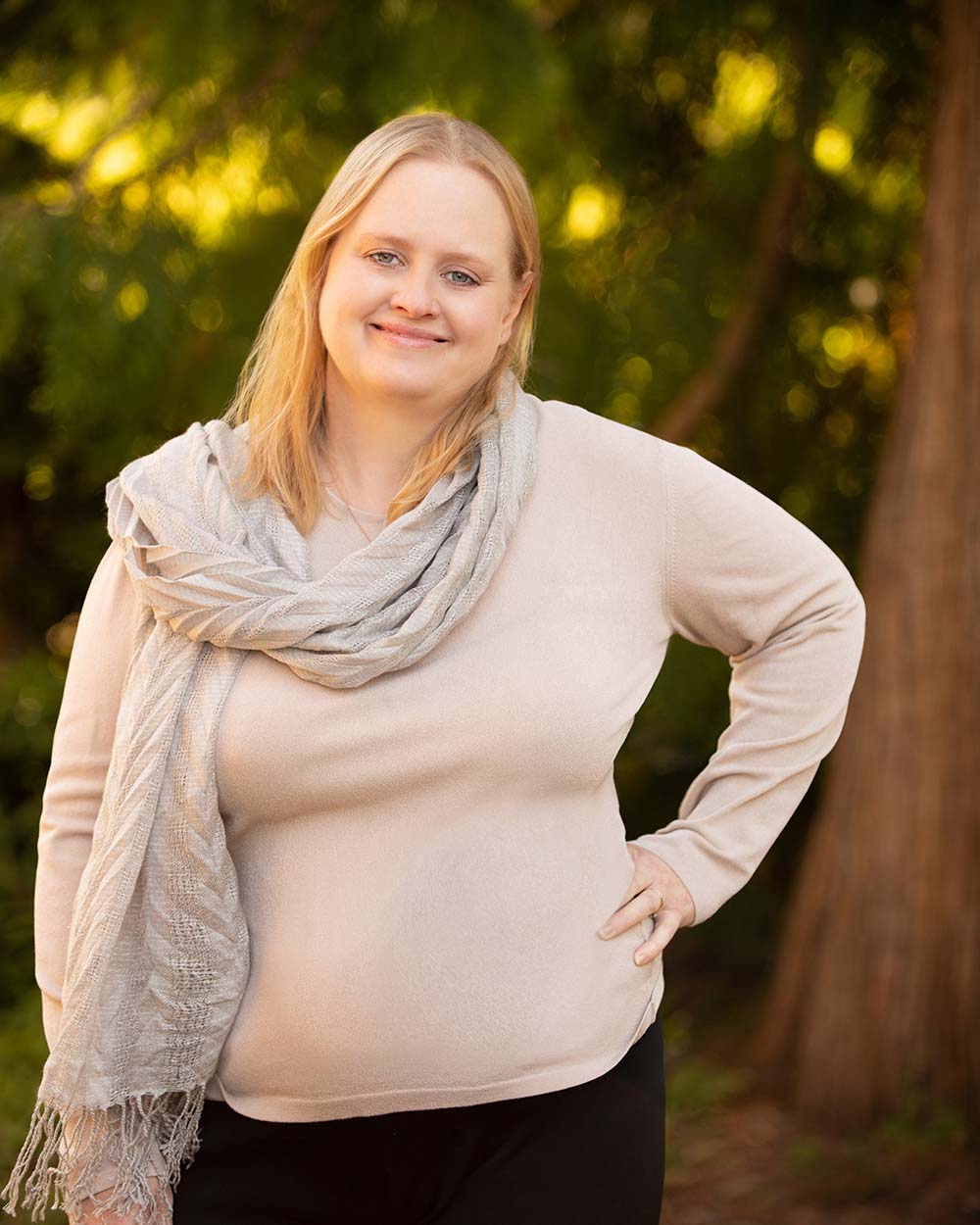 Christy Rowe-Bio-popup-image