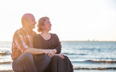 Getting Started with a Financial Advisor