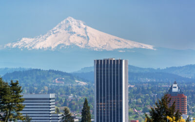 Restricted Stock Units – To have and to hold…or not?