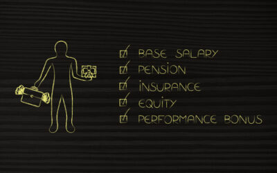 RSU Tax Misconceptions