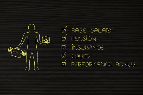 shutterstock_660543187-equity-comp