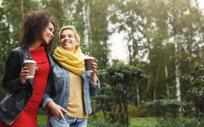 How I Minimize Risk for My Clients