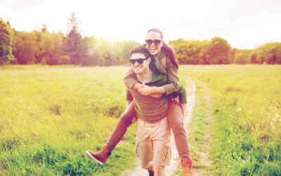 What are the fees associated with investing?