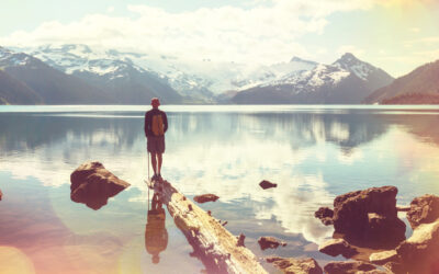 How does Thimbleberry Financial make investment recommendations?