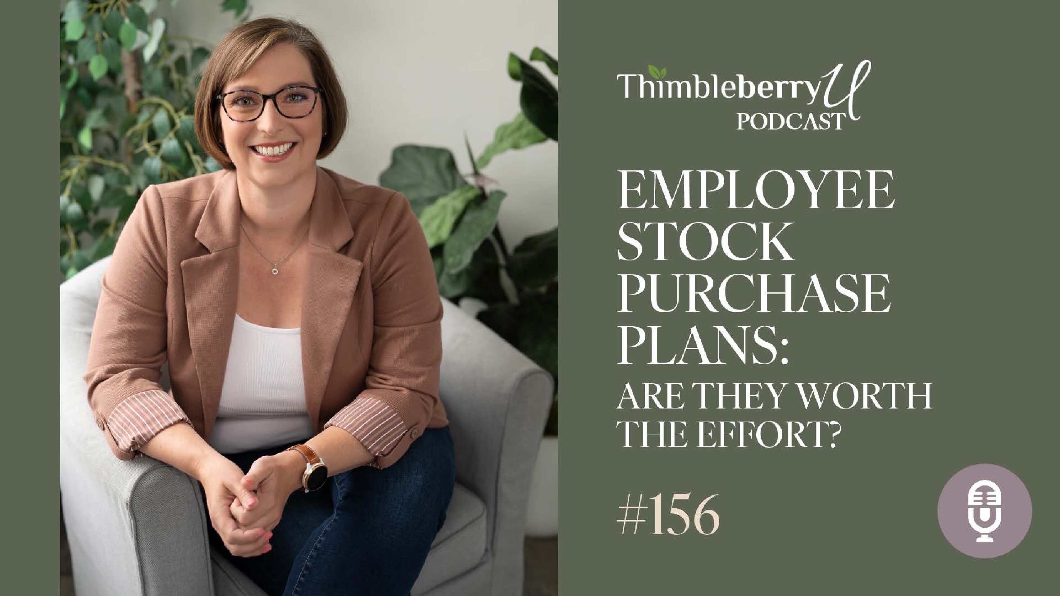 Employee Stock Purchase Plans: Are They Worth the Effort?