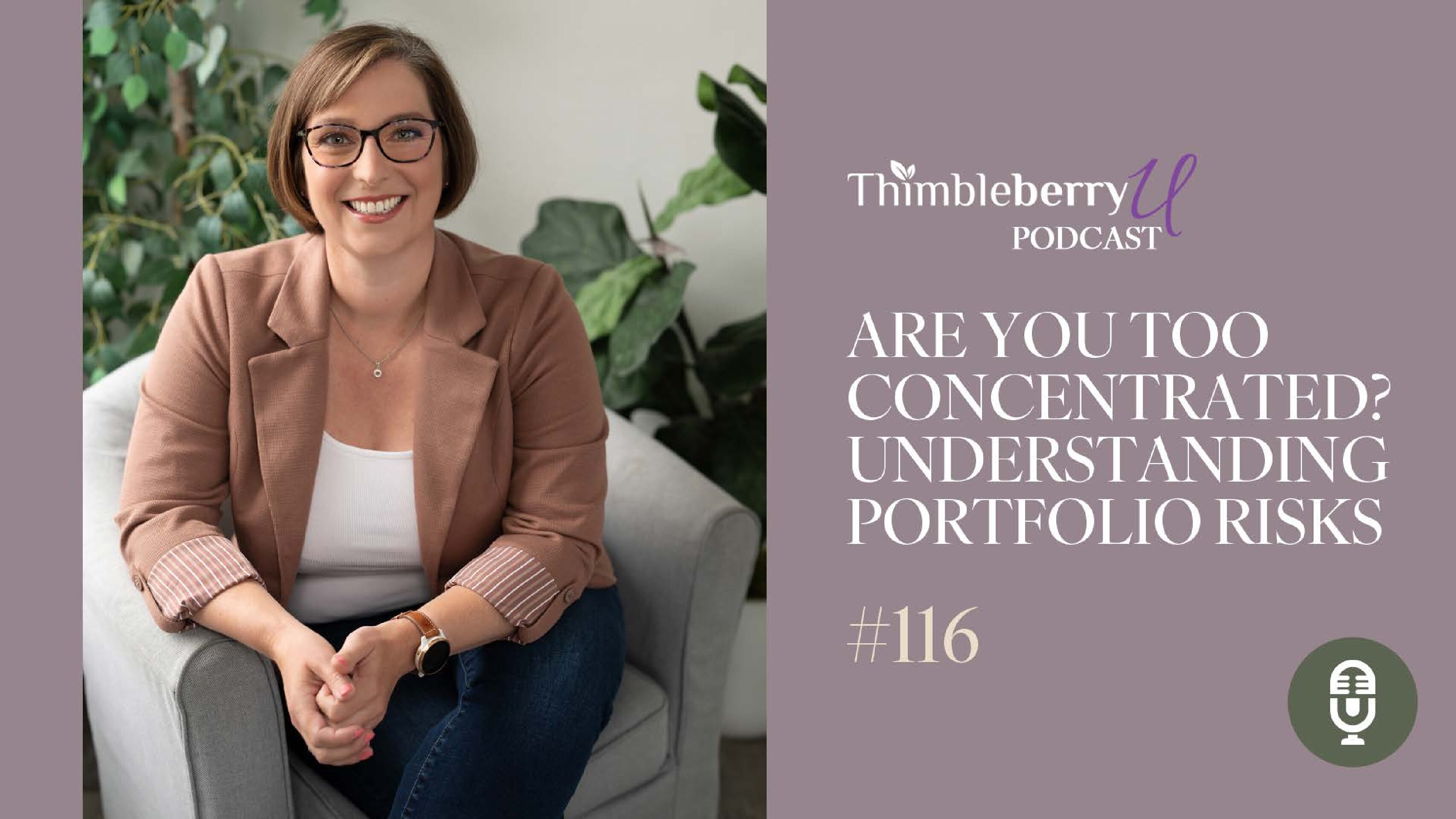 Is Your Portfolio Too Concentrated?