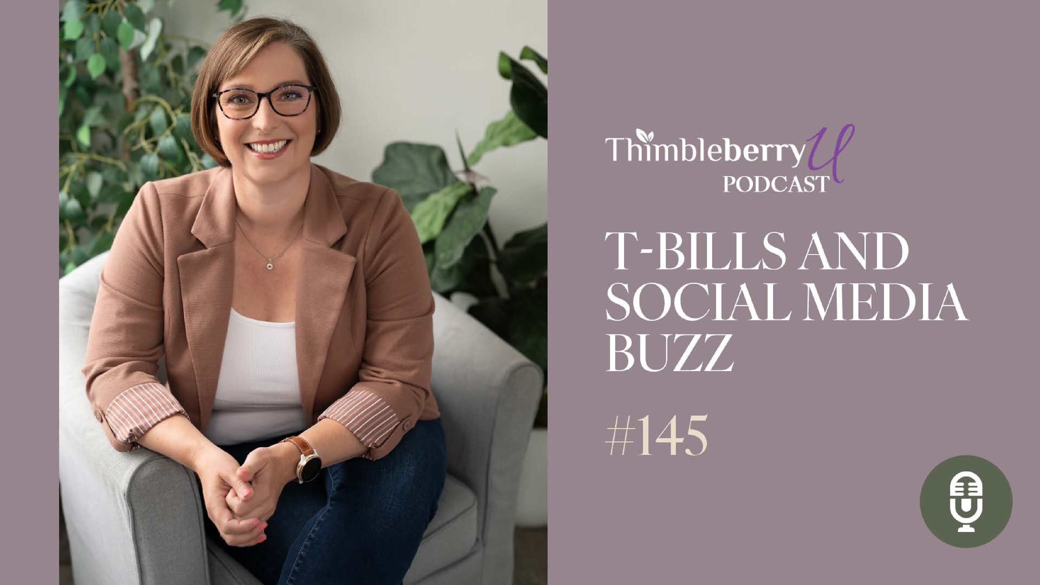 T-Bill Myths on Social Media