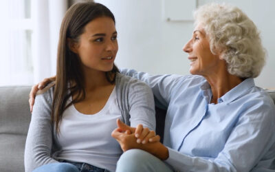 How to Simplify Estate Planning