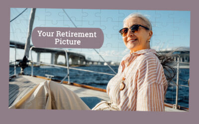 Guiding Healthcare Professionals on the Right Retirement Path