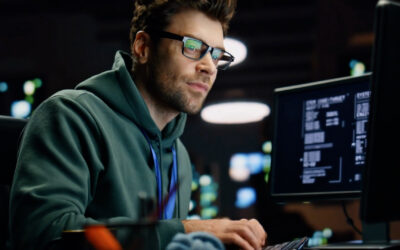 Tech Professionals: How to Avoid Unexpected Tax Bills From Equity Compensation