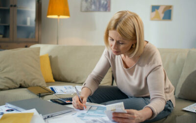 Navigating the Complexities of an Inherited IRA