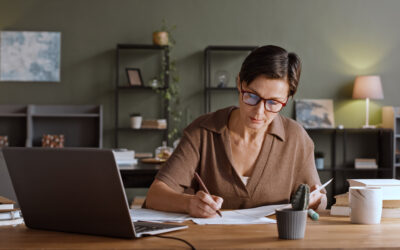 You Will Outlive Him: How Women Can Step Into Financial Decisions With Confidence