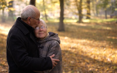 How Pension Choices Fit Into Your Retirement Plan
